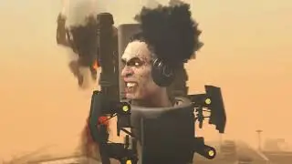 skibidi toilet 65
