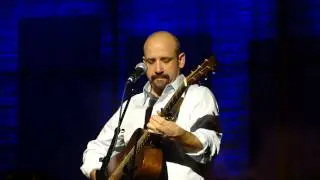 Tony Furtado - I Wait for This