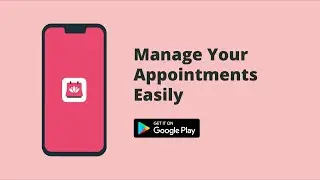 Beauty Manager by BestWebSoft - App for Beauty Professionals!