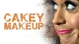 QUICK TIP FOR FLAWLESS SKIN (ANTI CAKY MAKEUP) | WAYNE GOSS