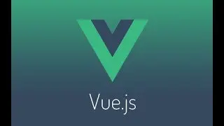 Learn Vue.js (RU) - Основы