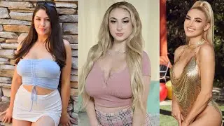 Beautiful Model star
