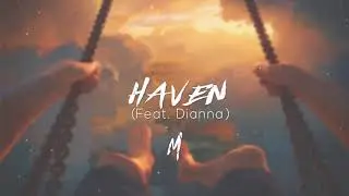 Haven(Feat. Dianna)