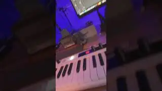 Logic Pro Automation Tips for producers 