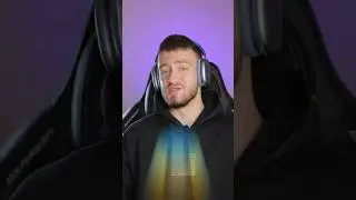Самые крутые жидкости