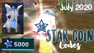 SSO ALL WORKING REDEEM CODES | JULY 2020