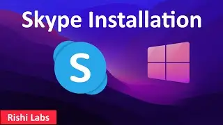 How to install Skype on Windows 11