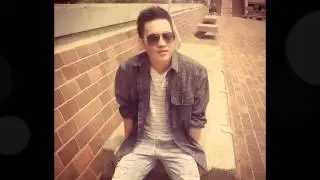 Ntshe Tsis Yog Tus Koj Hlub By Xy Lee