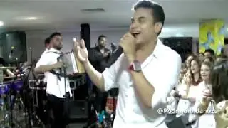 Te Quiero Porque Te Quiero (En Vivo) - Silvestre Dangond & Lucas Dangond