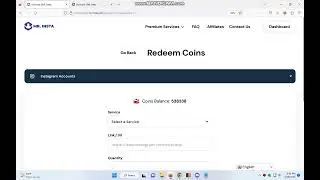 app.mrinsta-no ratelimit Validate PostLike(POC) #bugbounty
