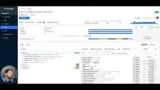 Device Vitals | Launch Week Feature Highlight