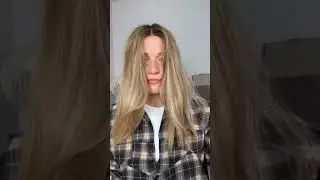 How to Make Your Human Hair Wig Wavy! 