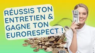 Comment préparer son entretien annuel - Masterclass gratuite !