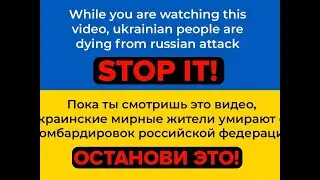 Как сделать киношную картинку в Vegas