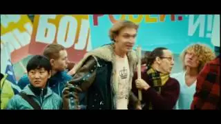 Как-же стыдно перед Евросоюзом...