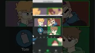 Zoom Call PT2 😃? | 