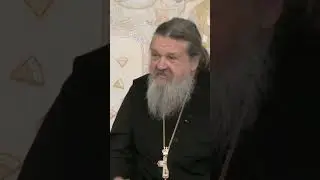 КАК ПОСТИТЬСЯ, ЕСЛИ РОДИТЕЛИ НЕ ПОСТЯТСЯ? о. Андрей Лемешонок