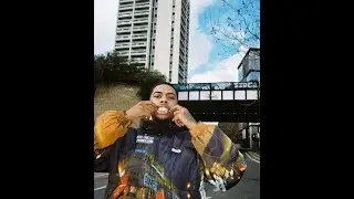 [FREE] "Dental" Kairo Keyz x AntsLive New Jazz Type Beat 2024