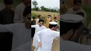 new pashto saaz dance pashto wedding dance pashto boy dance 💃 pashto garam dance #zarikaworld