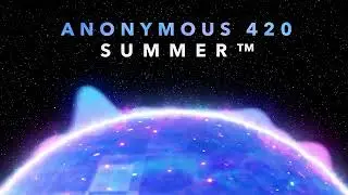 Anonymous420 – Ｓ​ｕ​ｍ​ｍ​ｅ​ｒ​™ [Vaporwave] from Royalty Free Planet™