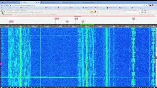 Mуstery Radio 21 - на волнах пиратской радиостанции украинская и русская музыка.