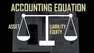 The Accounting Equation Explained & Why Is It Important