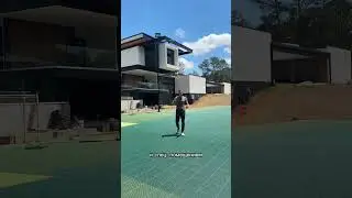 Дом студента с минимальным IQ😁 