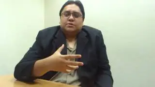 MOV0773