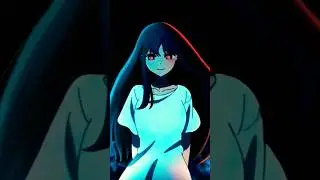 Best anime moments ❤❤ 