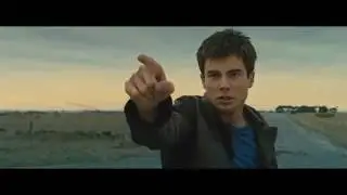 Призрачный гонщик (Skillet   monster)
