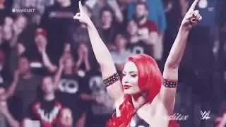 This Is What You Came For - Eva Marie MV