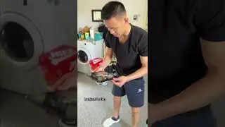 Shattered Tablet Fix 