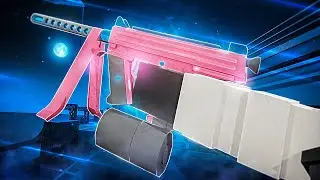 The Best CBJ-MS SETUP in Bad Business (Roblox)