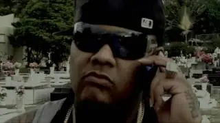ALEX FATT feat. MICHAEL CORLEONE BLANCO 