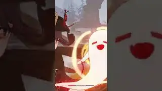 Genshin Impact Getting Closest Possible Dailies Attempt#43