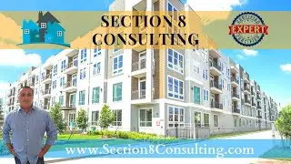 Section 8 Housing - Low Income Housing - Affordable Housing, Application & Wait List (Q&A)