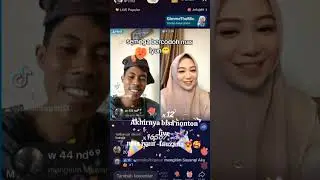 ms iyun. fauzana 😍#live #tiktok #videoshort #viralvideo