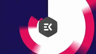 How to use sticky on scoll up & bottom | Elementskit | All in one addon for Elementor