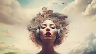 On my mind by GarikUgarik