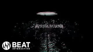 [#AcePINATA] PINATA Trailer 'Intro : Recuerda, recuerda' Spoiler