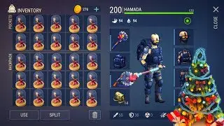 Kevlar Armor With