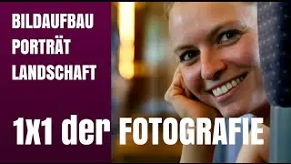 Fotografie für Anfänger | Bloggen | Lilies Diary