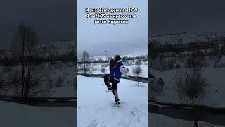 Вот такие у меня истории😂✈️  
