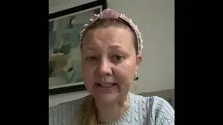 🆘🆘🆘 Последние новости! Влада увезли! Ответ Deni Vrai. Вся правда Влад Бахов