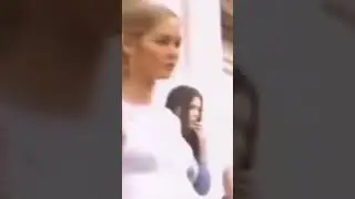 Жёстко исполнил!
