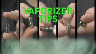 DynaVap Archives | Vaporizer Tips