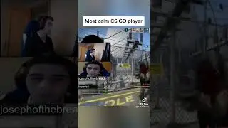 csgo vs valorant players