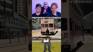 Try not to Laugh ❗ | 316 