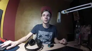 Новости по Вейп станции и по каналу в общем
