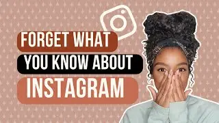 THIS is how Instagram will change in 2023 | + LEAKED FEATURES AND UPDATES!